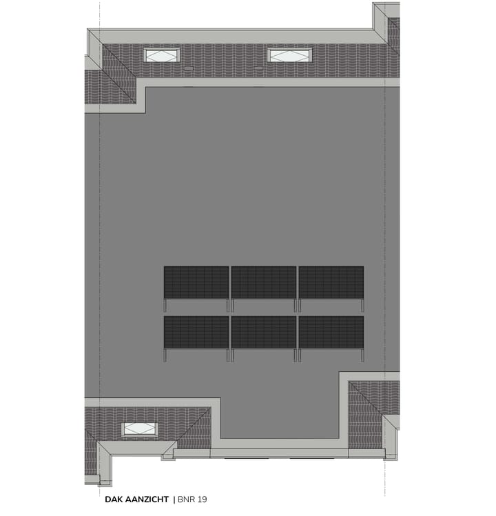 Foto 5 van Skelta bnr. 19