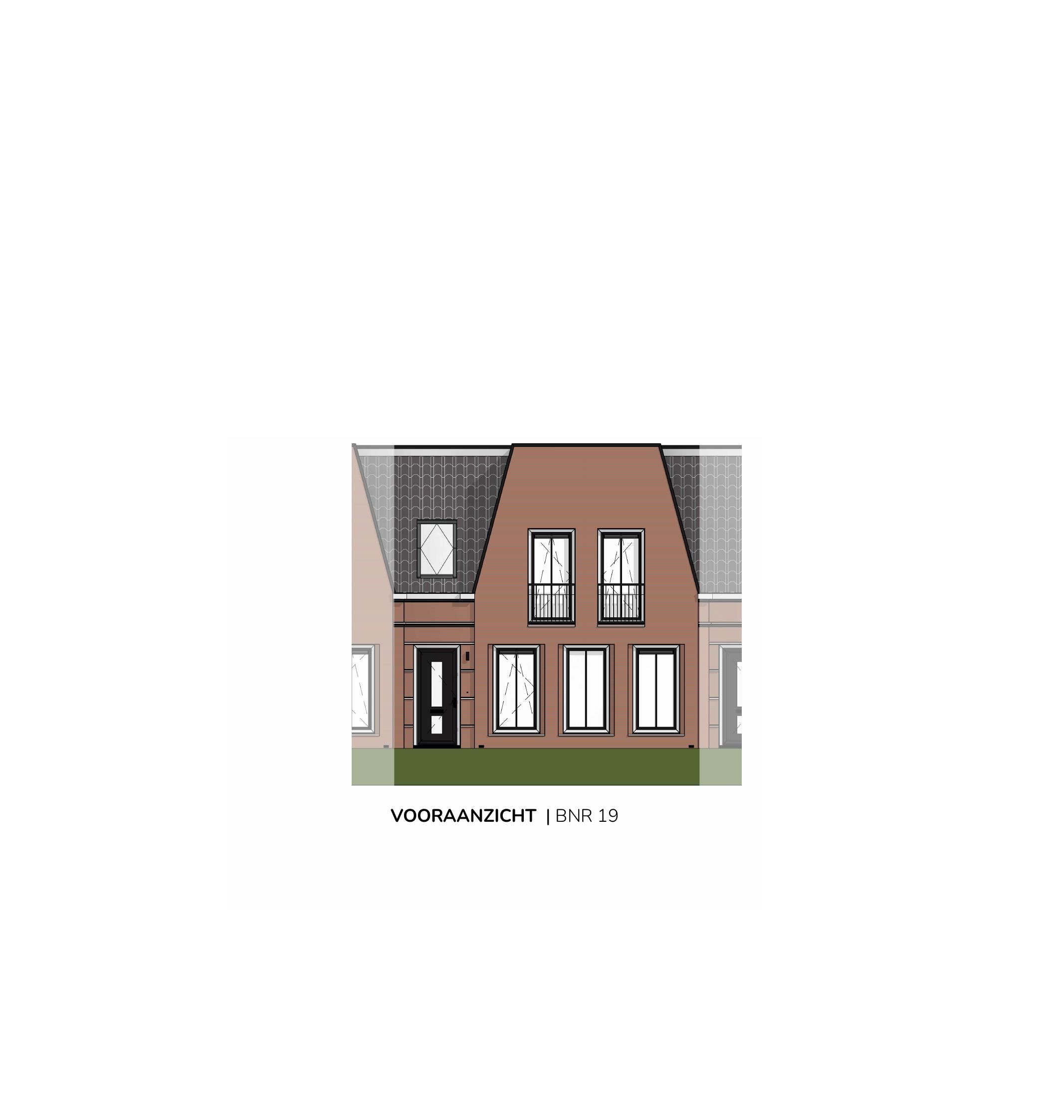 Foto 6 van Skelta bnr. 19