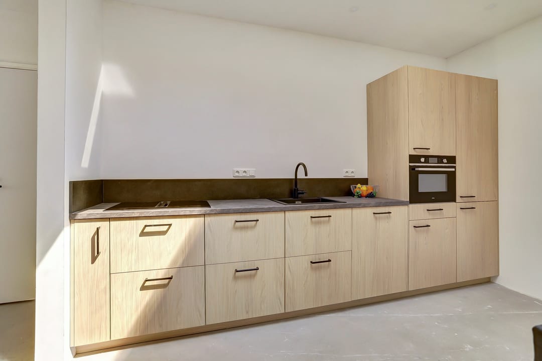 Foto 16 van Peperstraat 1-E