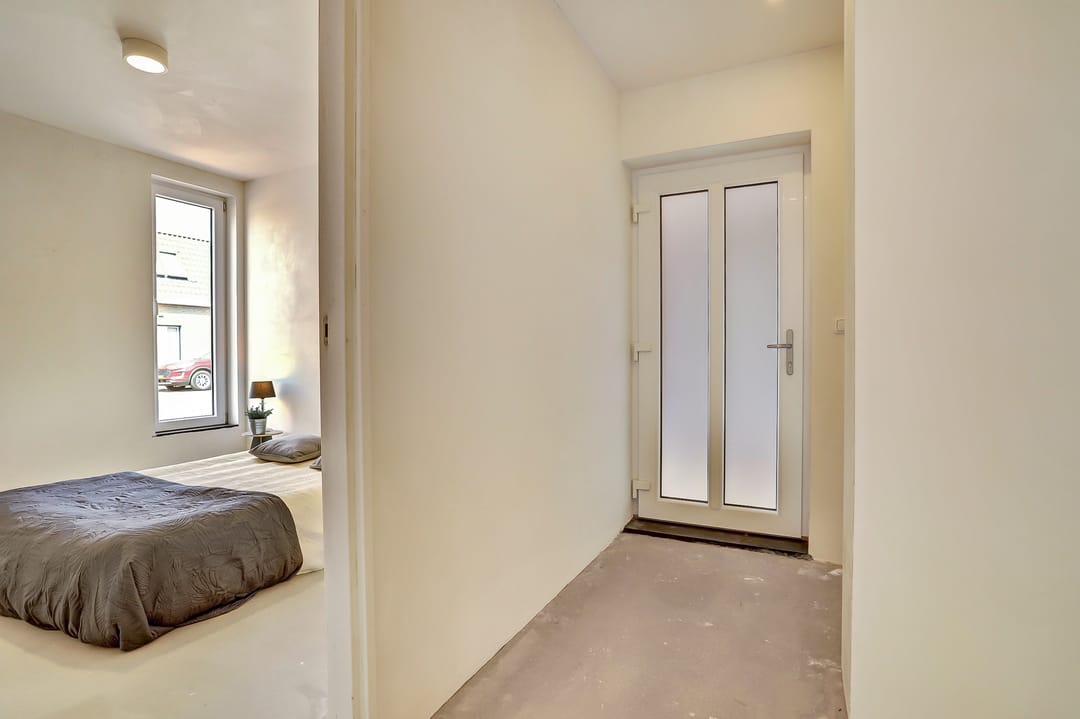 Foto 17 van Peperstraat 1-E