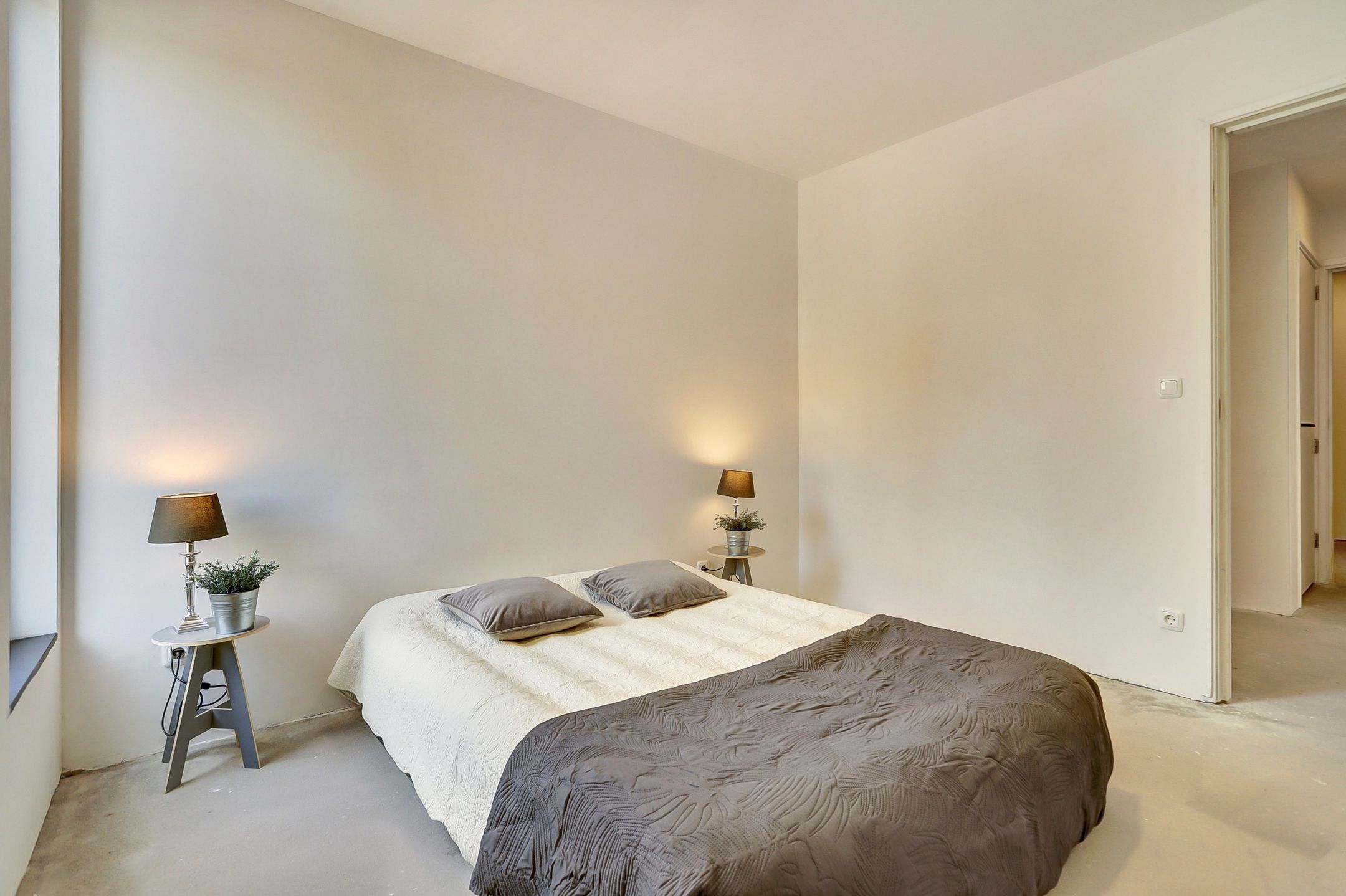 Foto 18 van Peperstraat 1-E