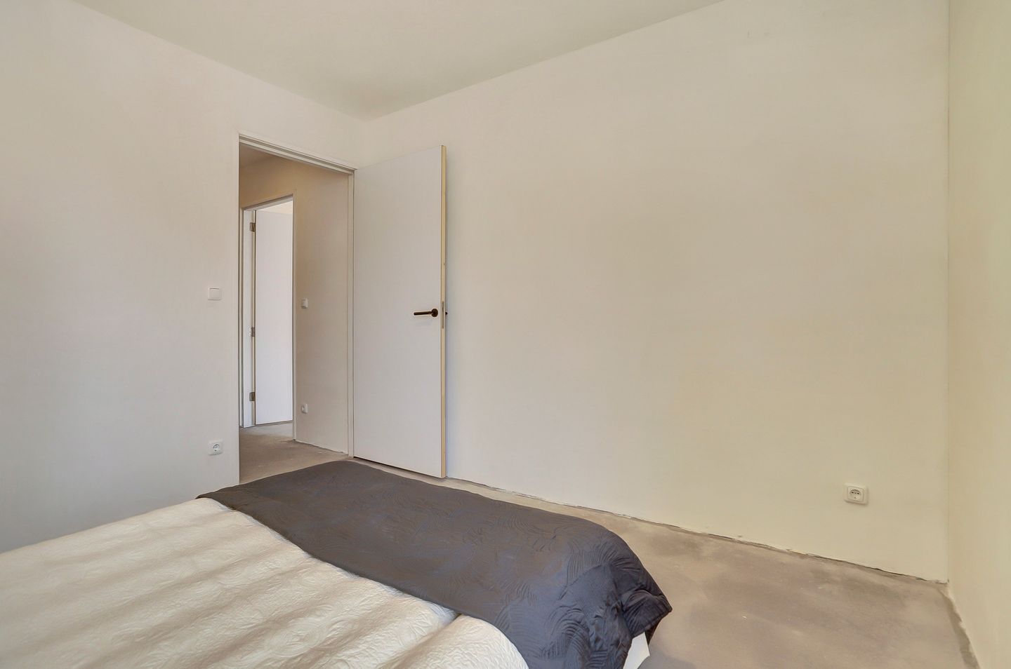 Foto 19 van Peperstraat 1-E