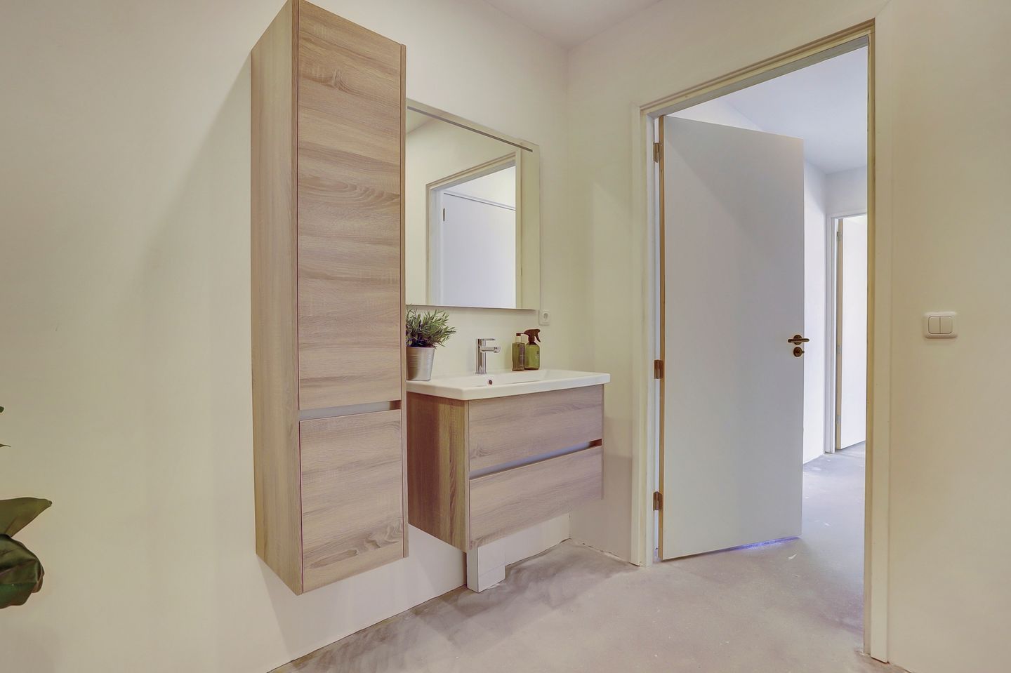 Foto 20 van Peperstraat 1-E