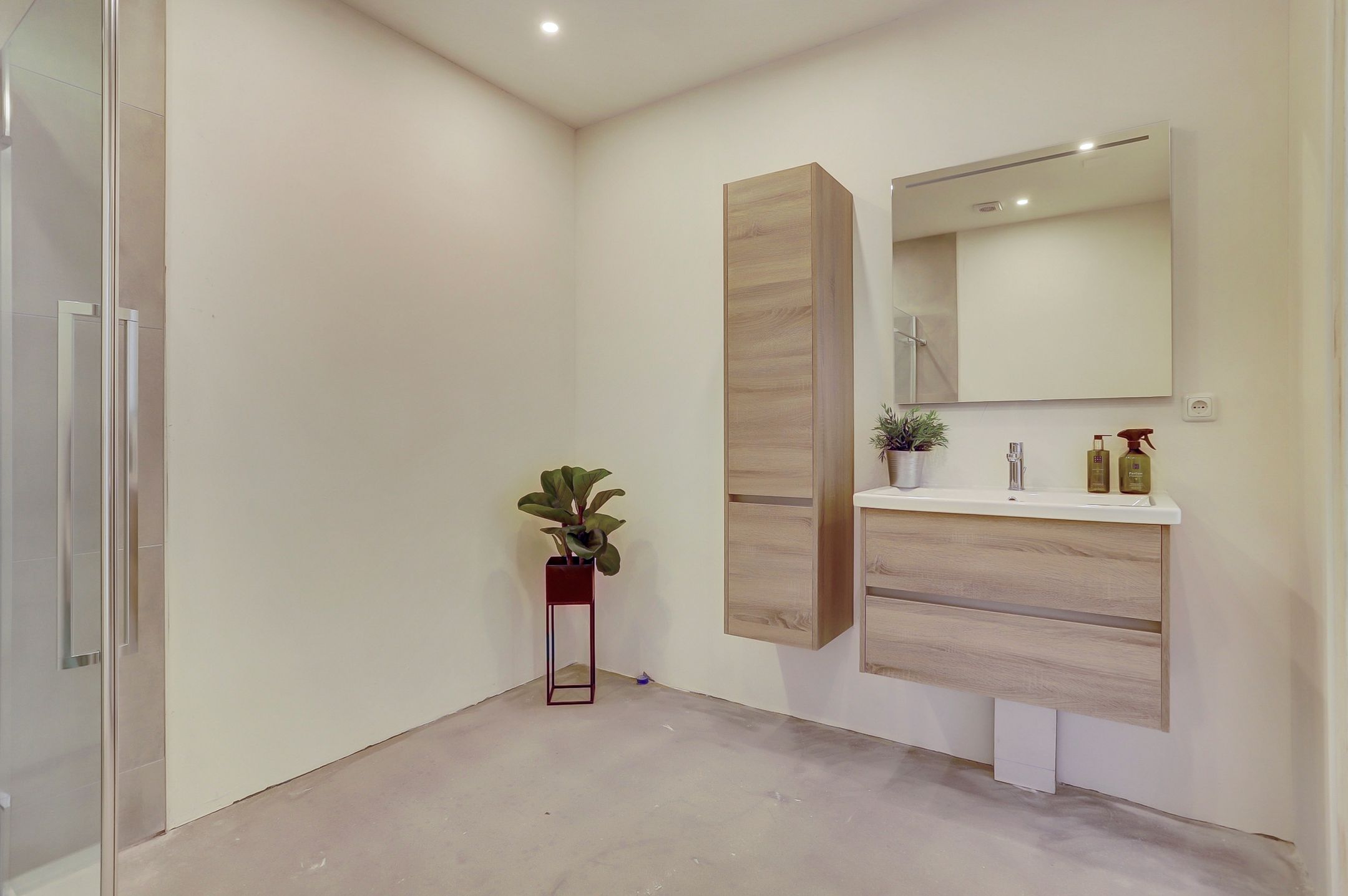 Foto 21 van Peperstraat 1-E