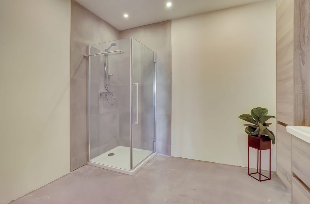 Foto 22 van Peperstraat 1-E