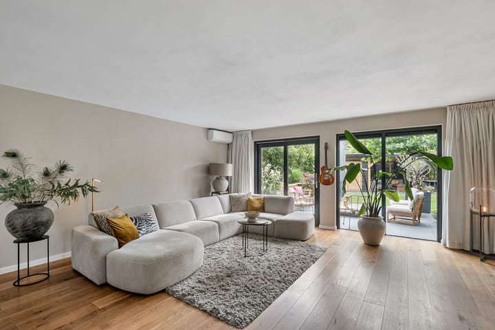 Foto 3 van Hofmeesterij 5