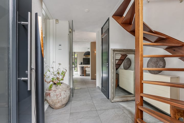 Foto 4 van Hofmeesterij 5