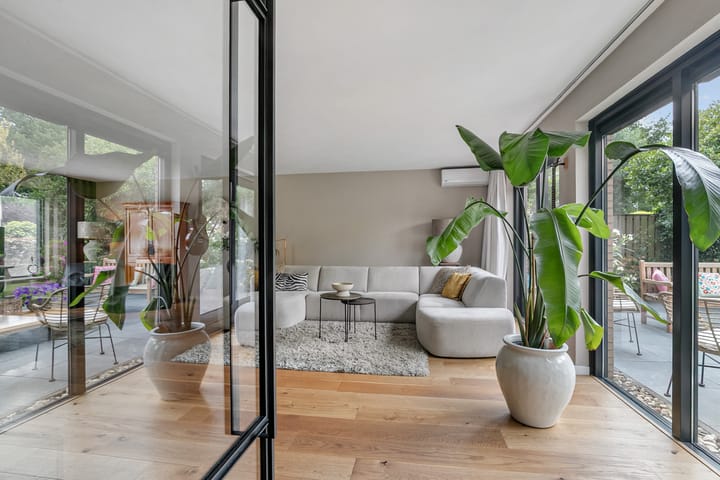 Foto 5 van Hofmeesterij 5