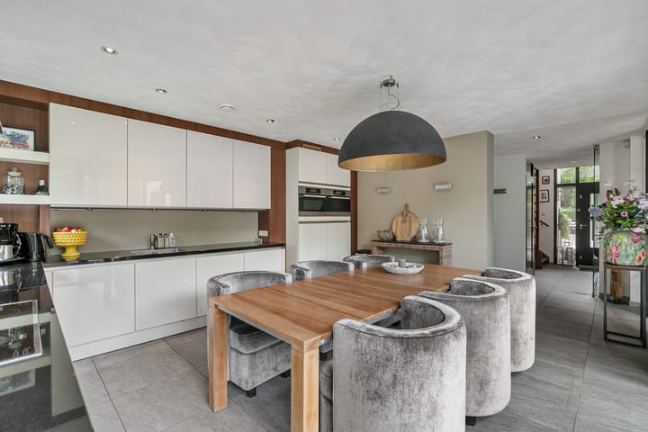 Foto 13 van Hofmeesterij 5