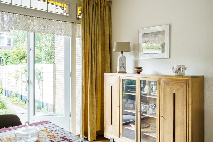 Foto 3 van Junoplantsoen 105