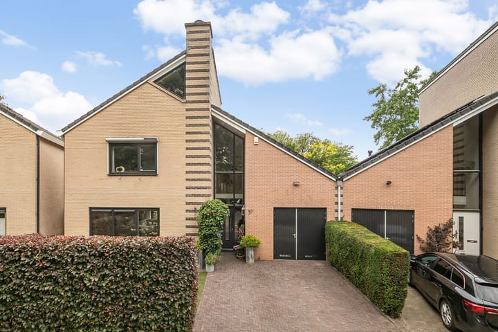 Foto 21 van Hofmeesterij 5