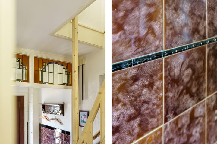 Foto 9 van Junoplantsoen 105