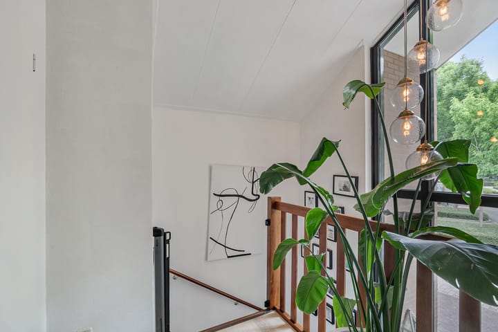 Foto 23 van Hofmeesterij 5