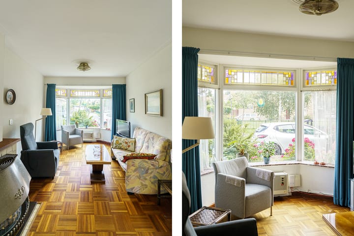 Foto 11 van Junoplantsoen 105