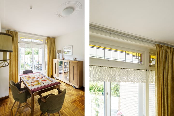 Foto 15 van Junoplantsoen 105