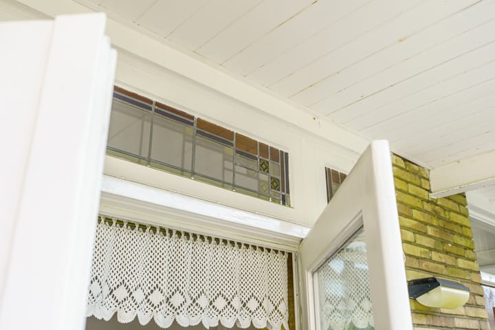 Foto 16 van Junoplantsoen 105