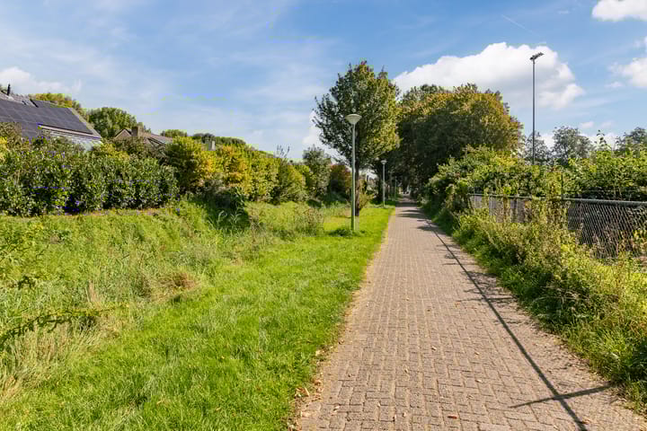 Foto 33 van Hofmeesterij 5