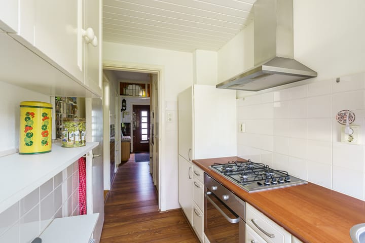 Foto 18 van Junoplantsoen 105