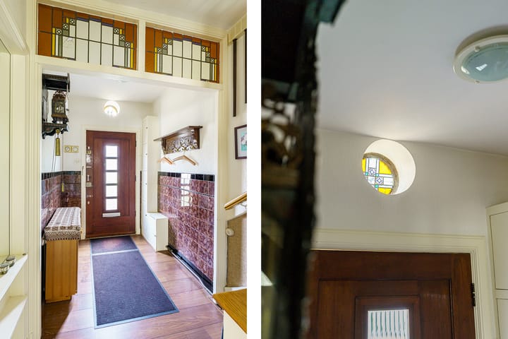 Foto 24 van Junoplantsoen 105