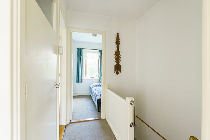 Foto 25 van Junoplantsoen 105