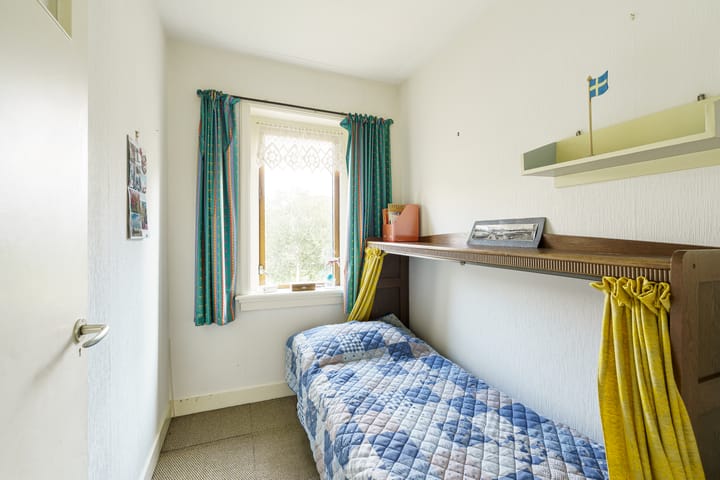 Foto 26 van Junoplantsoen 105