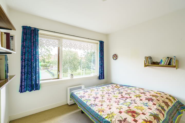 Foto 27 van Junoplantsoen 105