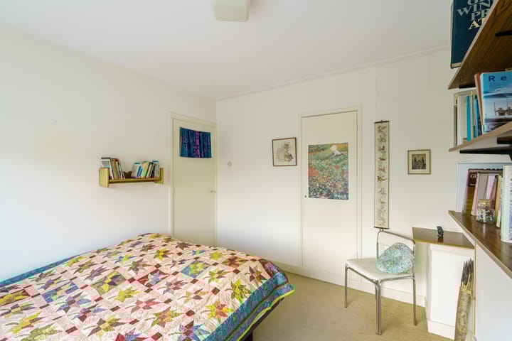 Foto 28 van Junoplantsoen 105