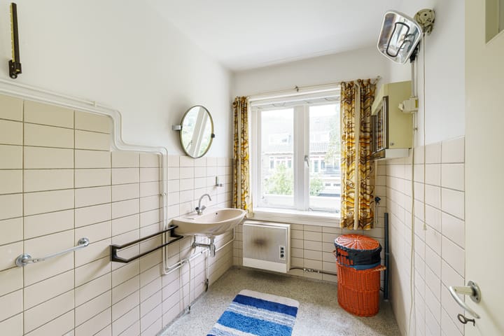 Foto 29 van Junoplantsoen 105