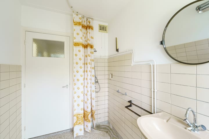 Foto 30 van Junoplantsoen 105