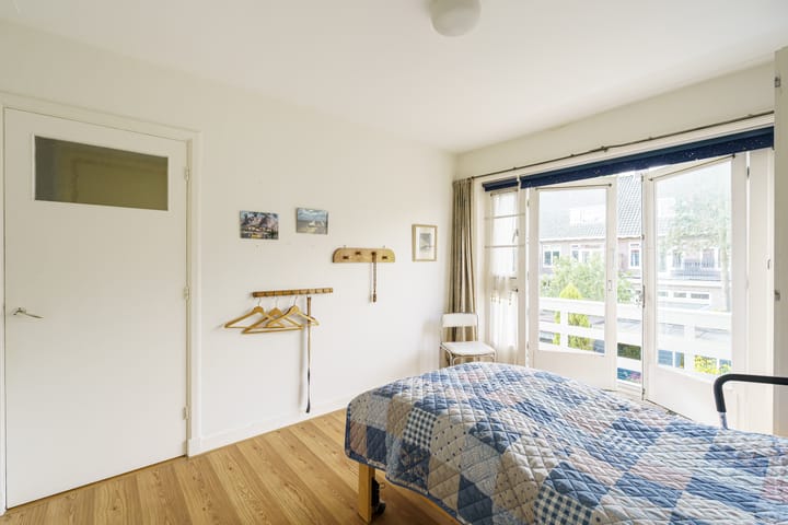 Foto 31 van Junoplantsoen 105