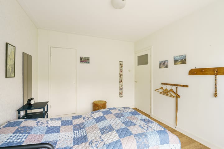 Foto 32 van Junoplantsoen 105