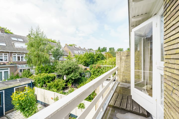 Foto 34 van Junoplantsoen 105