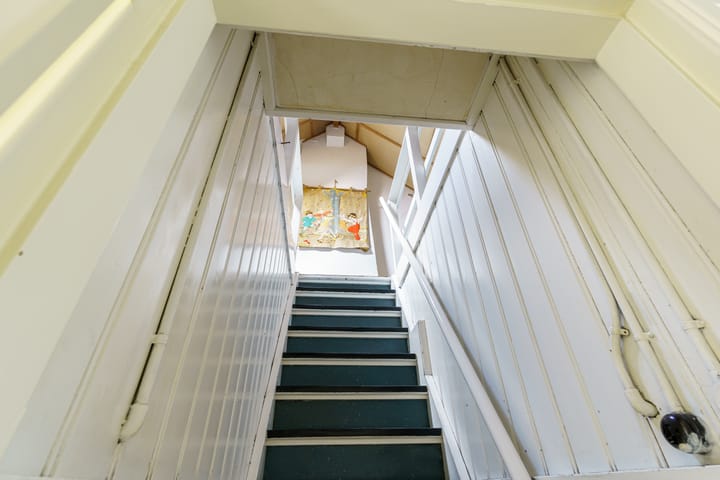 Foto 36 van Junoplantsoen 105