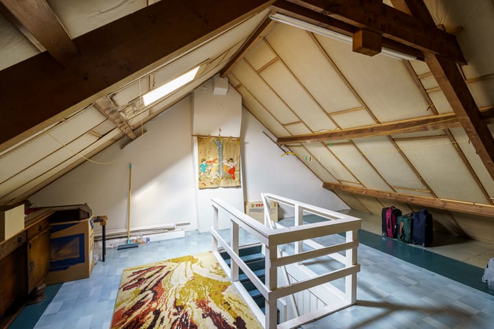 Foto 37 van Junoplantsoen 105