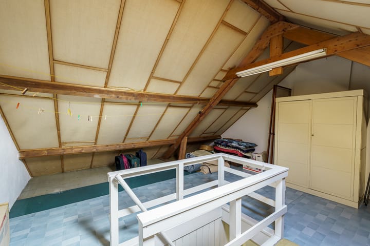 Foto 38 van Junoplantsoen 105