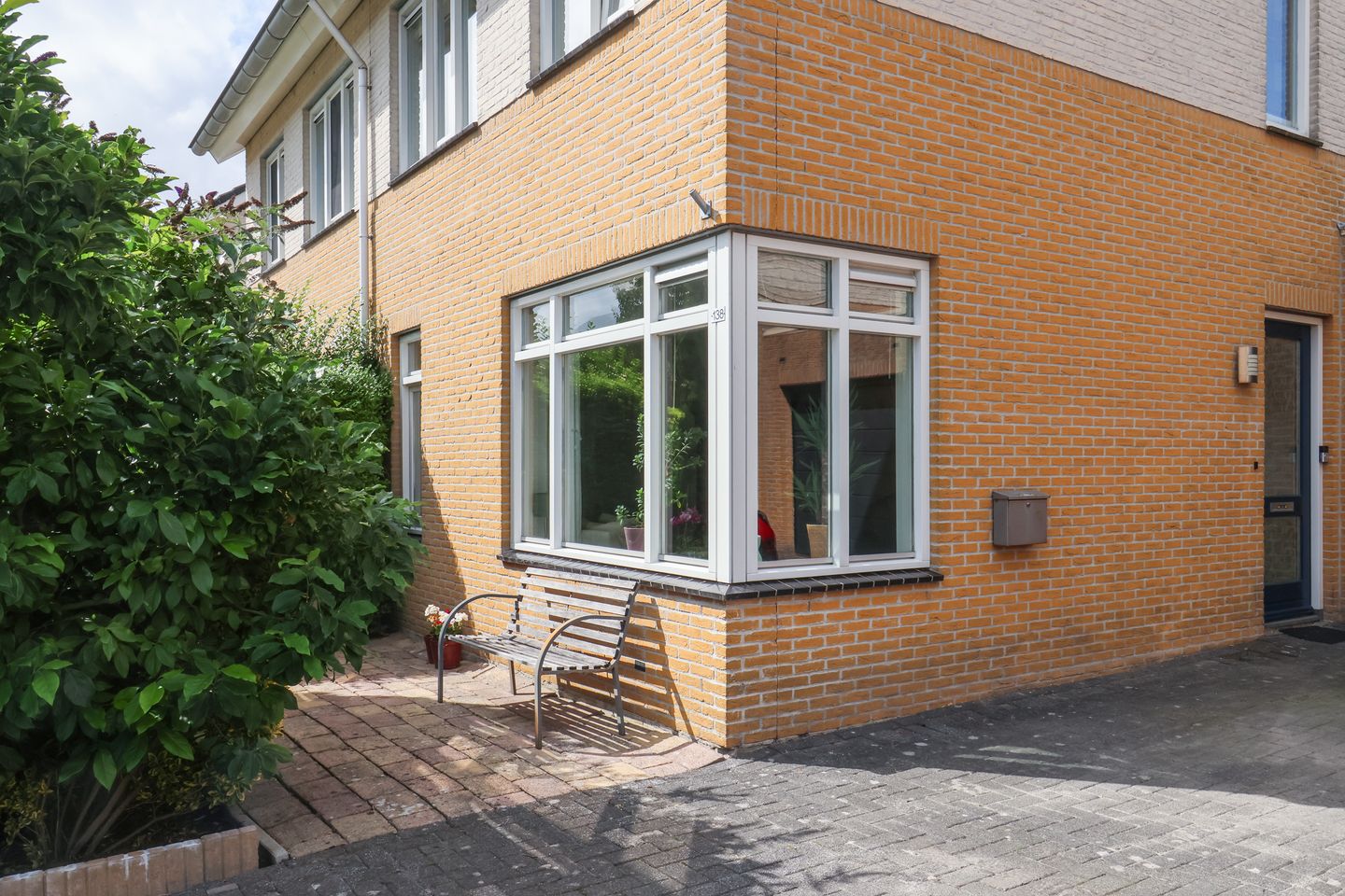 Photo 10 of Braksân 138