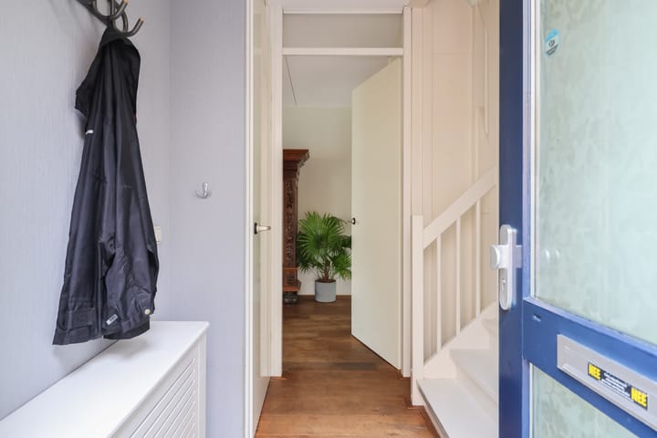 Foto 11 van Braksân 138