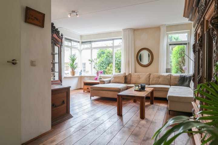 Foto 12 van Braksân 138