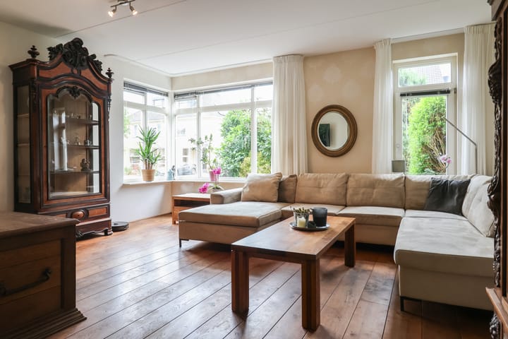 Foto 13 van Braksân 138