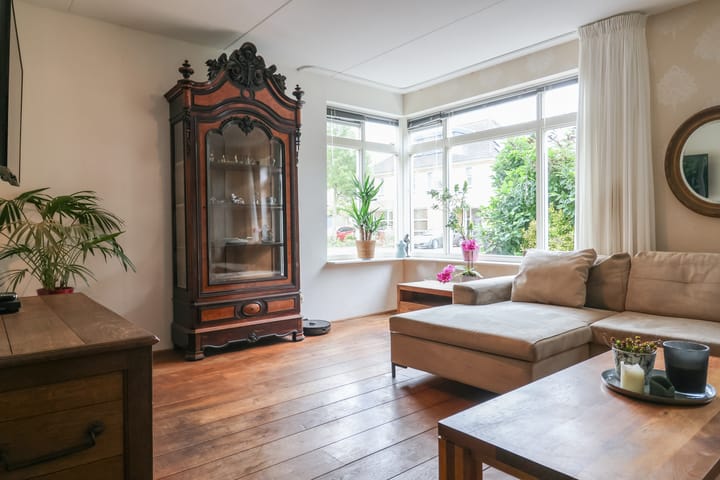 Foto 14 van Braksân 138