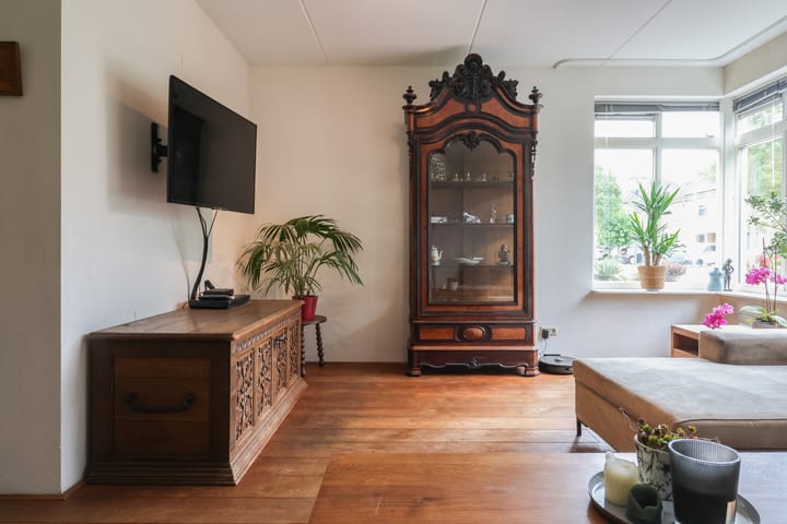 Foto 15 van Braksân 138