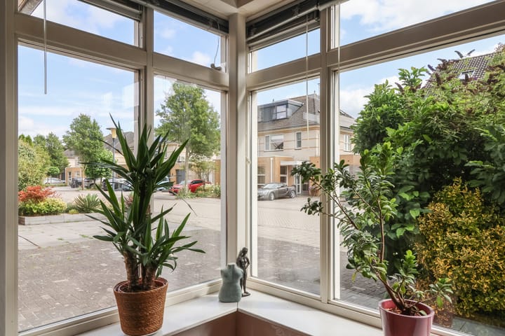 Foto 16 van Braksân 138