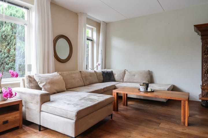 Foto 17 van Braksân 138