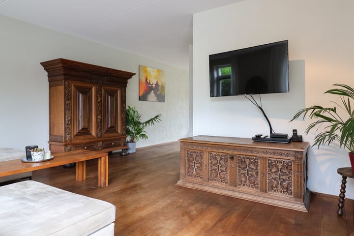 Foto 18 van Braksân 138