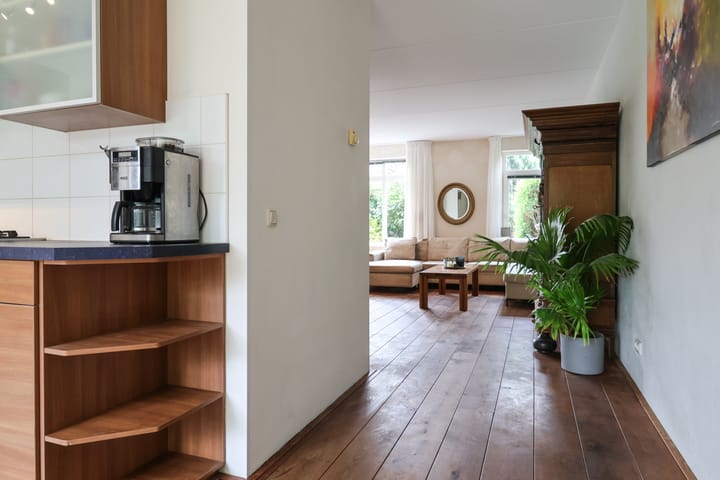 Foto 21 van Braksân 138