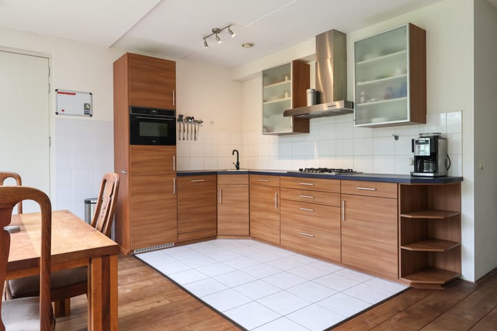 Foto 23 van Braksân 138