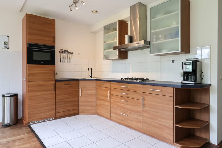 Foto 24 van Braksân 138