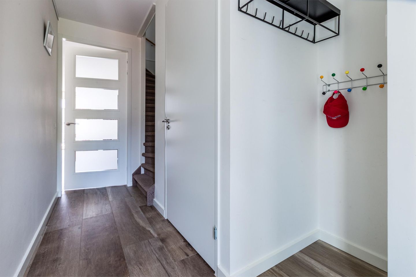 Foto 4 van Doelstraat 5