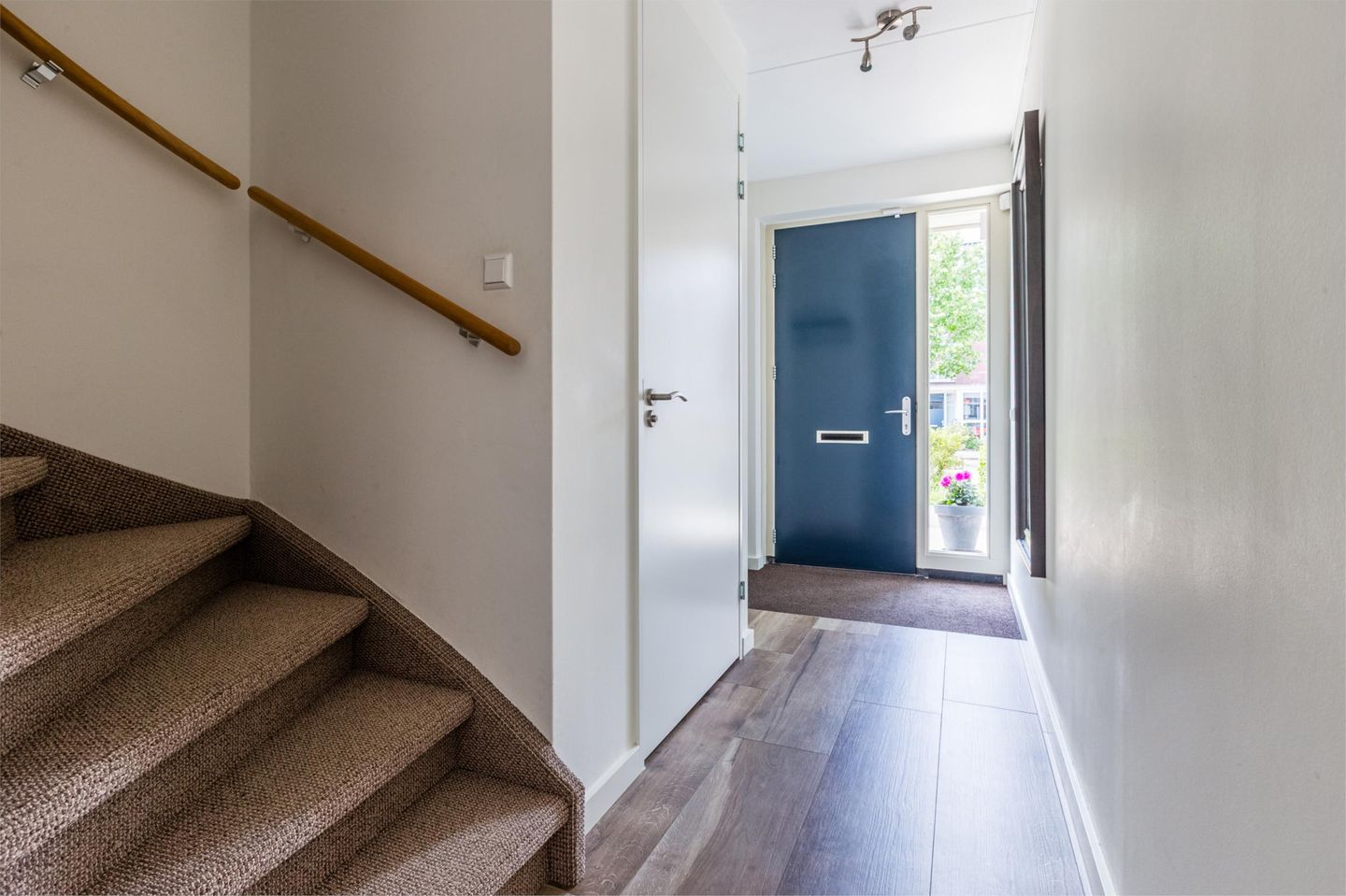 Foto 5 van Doelstraat 5