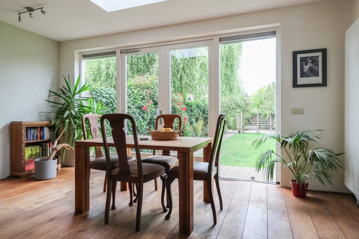 Foto 27 van Braksân 138